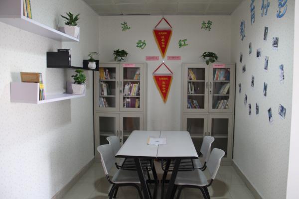 點擊查看原圖