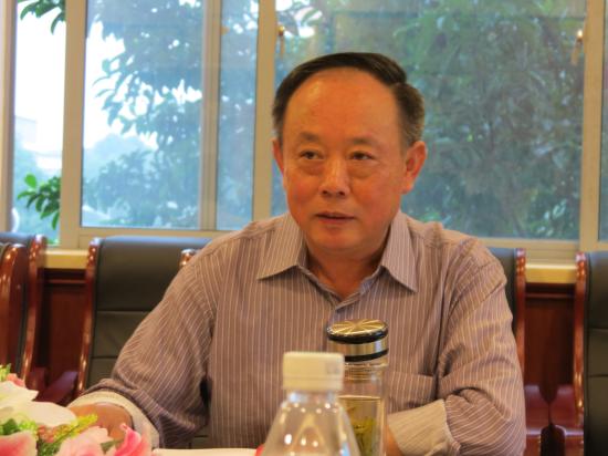 點擊查看原圖