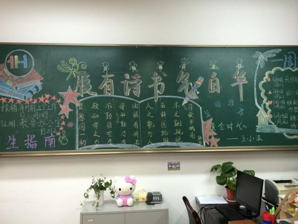 點擊查看原圖