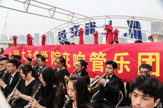 646262f1-cd16-46af-be3d-03bcd81f11fb.jpg