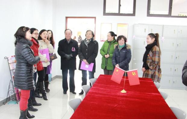 说明:点击查看原图